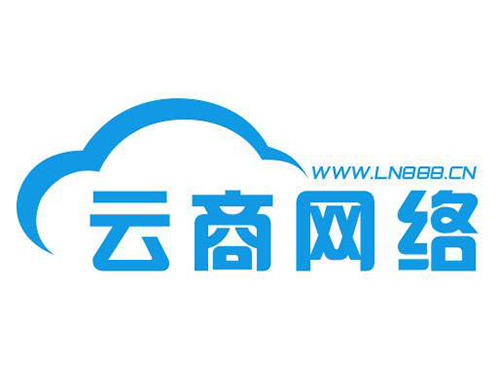 云商網(wǎng)絡優(yōu)享電銷卡合作案例