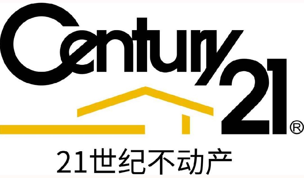 21世紀包月電銷卡合作案例
