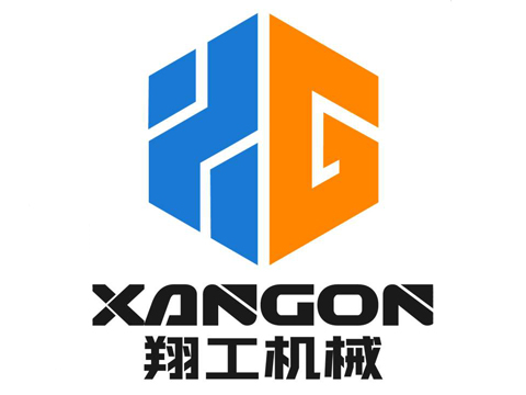 翔工機械優(yōu)享電銷卡合作案例