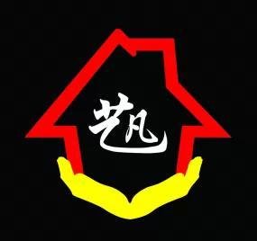 藝凡裝飾藍貓移動電銷卡合作案例