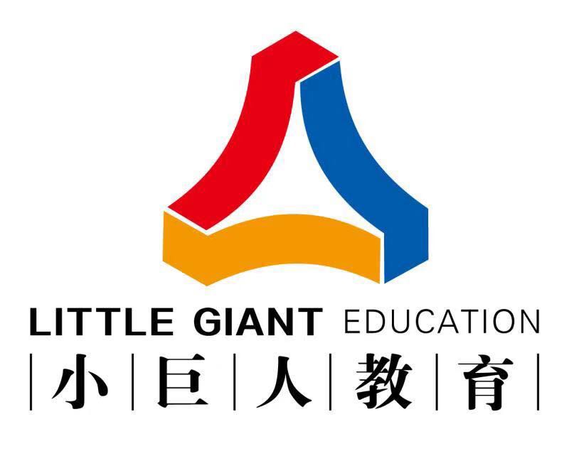 小巨人教育民生電銷卡合作案例