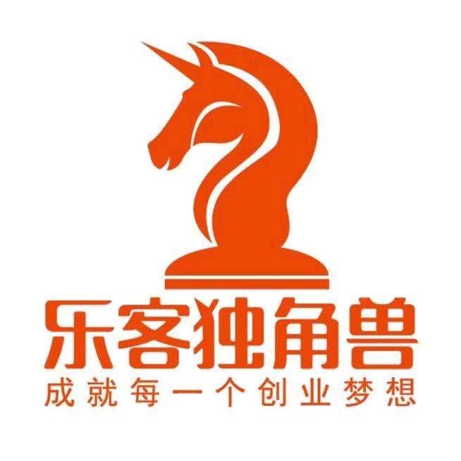 樂客獨角獸民生電銷卡合作案例