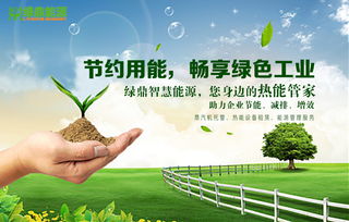 節(jié)能和新能源技術推廣對接會圓滿舉行，綠鼎能熱能管家項目獲多方關注
